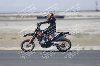 media/Jul-13-2025-Pacific Track Time (Sun) [[819660bca7]]/C Group/1140am (Pit lane and Turn 1)/